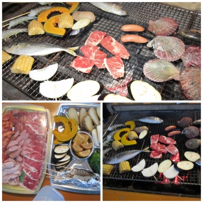 http://img4info.modetour.com/150/KYUSHU/BBQ.jpg