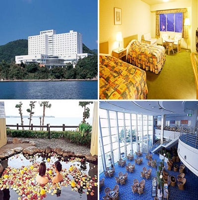 http://img4info.modetour.com/150/KYUSHU/JEONG/BeppumanloyalHotel.JPG