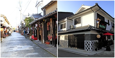 http://img4info.modetour.com/150/KYUSHU/SUJIN/MAMETA.jpg