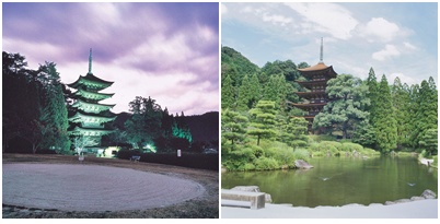 http://img4info.modetour.com/150/KYUSHU/SUJIN/rurikoji.jpg