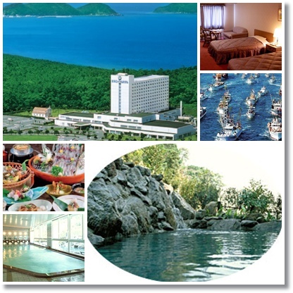 http://img4info.modetour.com/150/KYUSHU/SUNGSU/genkairoyal.jpg