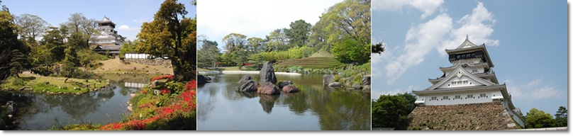 http://img4info.modetour.com/150/KYUSHU/SUNGSU/gokurazyo.jpg