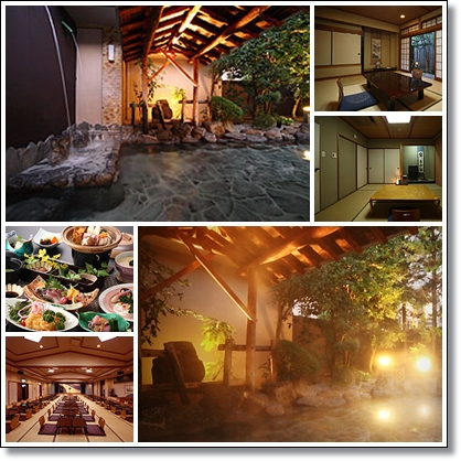 http://img4info.modetour.com/150/KYUSHU/SUNGSU/grandhoyo.jpg