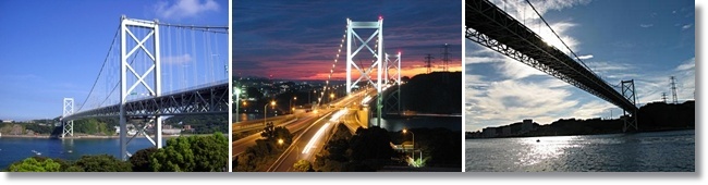 http://img4info.modetour.com/150/KYUSHU/SUNGSU/kaimondaegyo.jpg