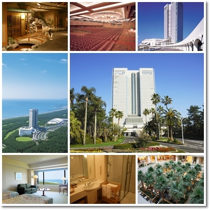 http://img4info.modetour.com/150/KYUSHU/sheraton.jpg