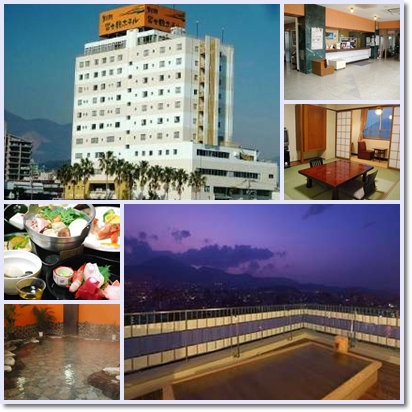 http://img4info.modetour.com/150/KYUSHU1/HOTEL/fuzikan.jpg