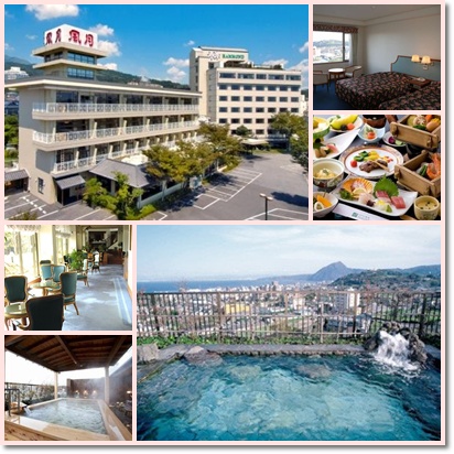 http://img4info.modetour.com/150/KYUSHU1/HOTEL/hamond.jpg