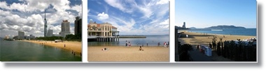 http://img4info.modetour.com/150/KYUSHU1/MOMOCHI.jpg
