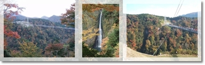 http://img4info.modetour.com/150/KYUSHU1/yumeno.jpg