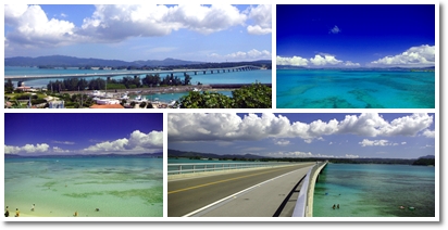 http://img4info.modetour.com/150/OKINAWA/111/kouri.jpg