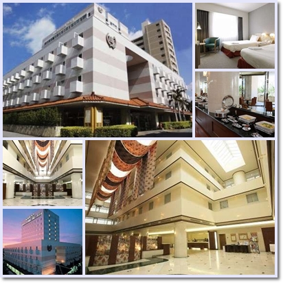 http://img4info.modetour.com/150/OKINAWA/washington.jpg