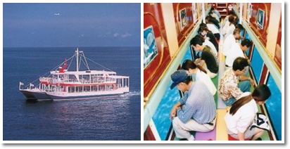 http://img4info.modetour.com/150/OKINAWA/waterboat.jpg